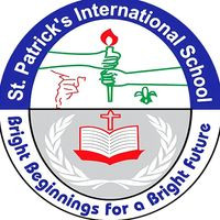 International School